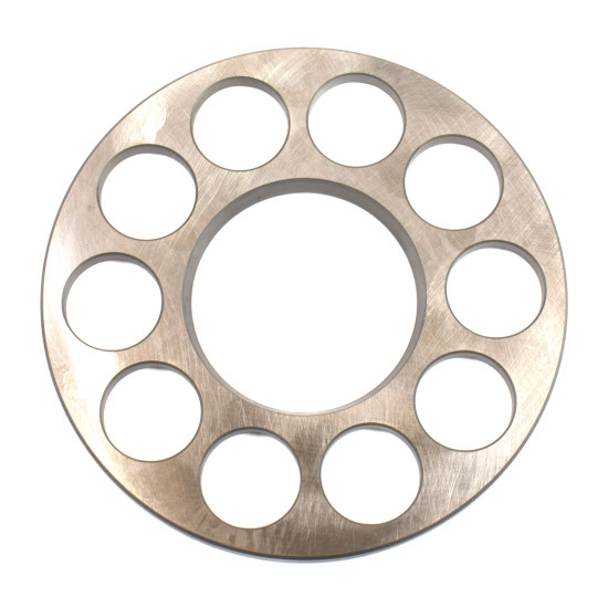 Retainer Plate Kayaba PSVD2-27, PSVD2-26E SKS Retainer Plate Kayaba PSVD2-27, PSVD2-26E SKS