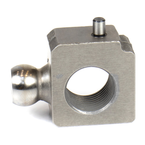 Tilting Pin Kawasaki XJBN-00366 SKS Tilting Pin Kawasaki XJBN-00366 SKS
