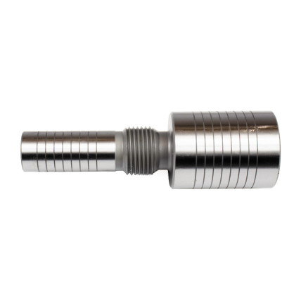 Servo piston Kawasaki 113798A SKS