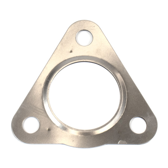 EGR Gasket Isuzu 8980010230 AFM EGR Gasket Isuzu 8980010230 AFM
