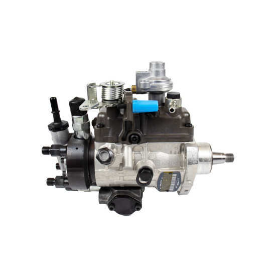 Fuel Injection Pump 9323A280G Delphi JCB 320/06605, 320/06741, 320/06932 Genuine Fuel Injection Pump 9323A280G Delphi JCB 320/06605, 320/06741, 320/06932 Genuine