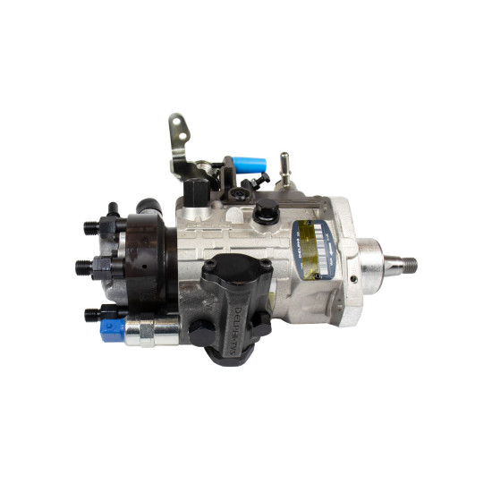 Fuel Injection Pump 9323A280G Delphi JCB 320/06605, 320/06741, 320/06932 Genuine