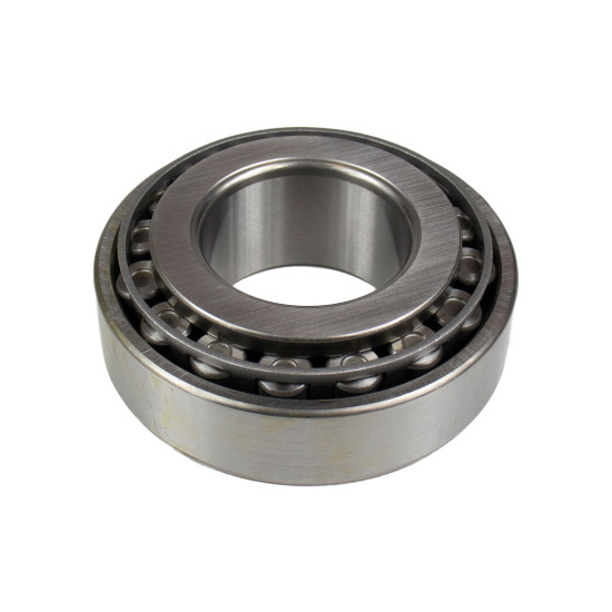 Roller Bearing Bosch Rexroth R910720224 SKS Roller Bearing Bosch Rexroth R910720224 SKS