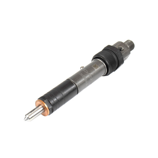 Fuel Injector B00802A Delphi JCB 17/112000, CAT 187-1749, Perkins 2645A051 Genuine Fuel Injector B00802A Delphi JCB 17/112000, CAT 187-1749, Perkins 2645A051 Genuine