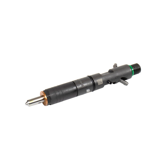Fuel Injector B03202A Delphi Perkins 2645K016 Genuine Fuel Injector B03202A Delphi Perkins 2645K016 Genuine