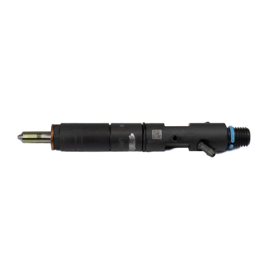 Fuel Injector B03301A Delphi Perkins 2645K012 Genuine Fuel Injector B03301A Delphi Perkins 2645K012 Genuine