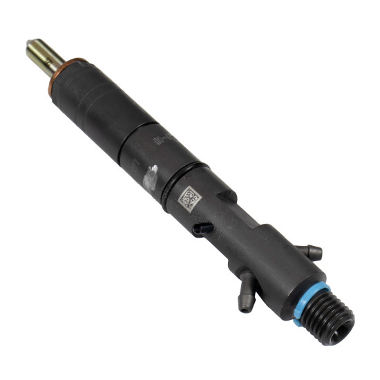 Fuel Injector B03301A Delphi Perkins 2645K012 Genuine