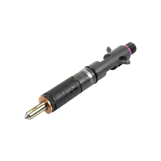 Fuel Injector B04801A Delphi CAT 315-3381, Perkins 2645K025 Genuine Fuel Injector B04801A Delphi CAT 315-3381, Perkins 2645K025 Genuine