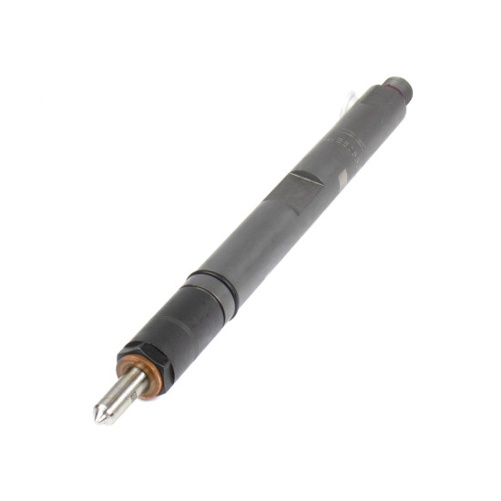 Fuel Injector B05502A Delphi JCB 320/06838, 320/06724, 320/06694, LJBB055 Genuine Fuel Injector B05502A Delphi JCB 320/06838, 320/06724, 320/06694, LJBB055 Genuine