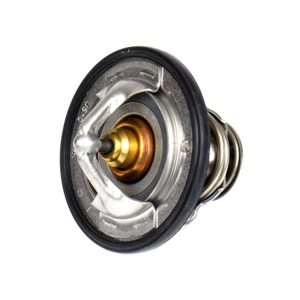 Thermostat Isuzu 8980170272 Genuine