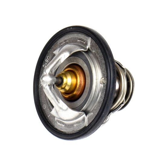 Thermostat Isuzu 8980170272 Genuine Thermostat Isuzu 8980170272 Genuine