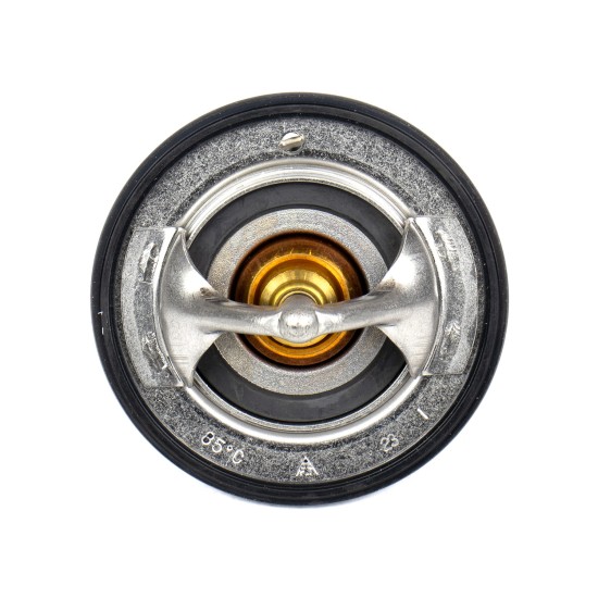 Thermostat Isuzu 8980170272 Genuine