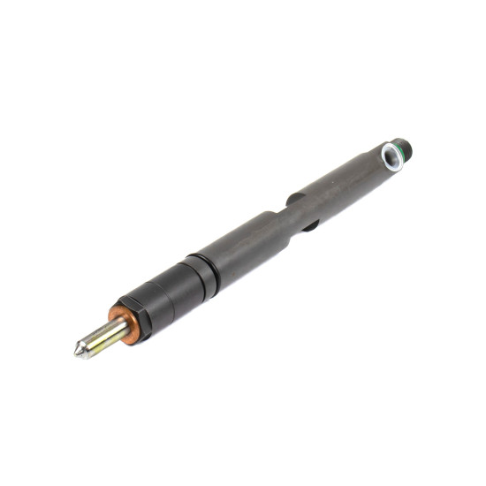 Fuel Injector B03903A Delphi JCB 320/06839, LJBB03903A Genuine Fuel Injector B03903A Delphi JCB 320/06839, LJBB03903A Genuine