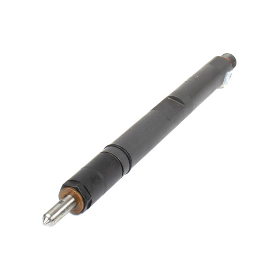 Fuel Injector B05501A Delphi JCB 320/06837, LJBB055 Genuine Fuel Injector B05501A Delphi JCB 320/06837, LJBB055 Genuine