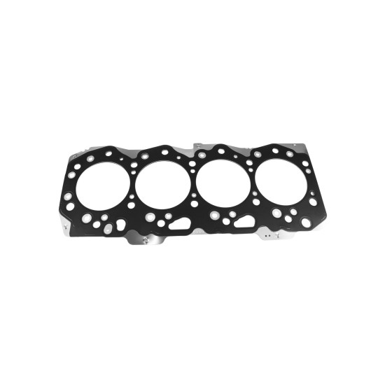 Cylinder head Gasket Isuzu 8982916840 Genuine Cylinder head Gasket Isuzu 8982916840 Genuine