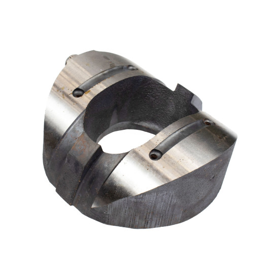 Swash plate (Cam rocker) Sauer-Danfoss 4510073 Genuine
