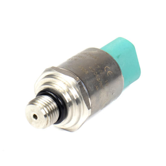 Oil Pressure Switch Volvo VOE17252660 400Kg/cm2 AFM Oil Pressure Switch Volvo VOE17252660 400Kg/cm2 AFM