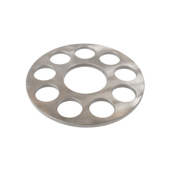 Retainer Plate Nabtesco GM21VA, JMV-64 SKS Retainer Plate Nabtesco GM21VA, JMV-64 SKS