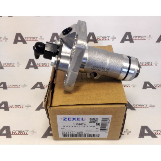 Fuel feed pump Isuzu 1041341023 ZEXEL Fuel feed pump Isuzu 1041341023 ZEXEL