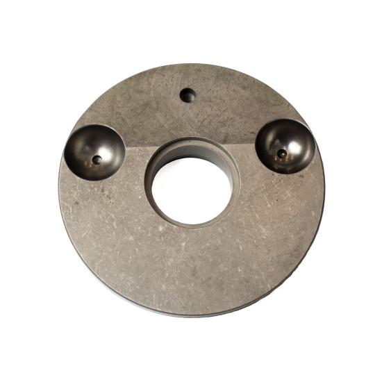 Swash plate (Cam rocker) Nabtesco GM21VA, JMV-64 SKS Swash plate (Cam rocker) Nabtesco GM21VA, JMV-64 SKS