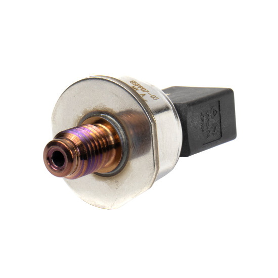 Rail Pressure Sensor Delphi 28509144 Genuine Rail Pressure Sensor Delphi 28509144 Genuine