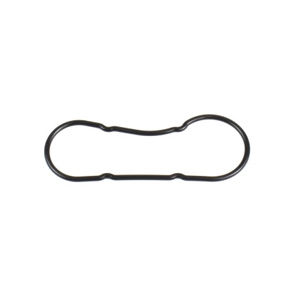 Oil Cooler Gasket Isuzu 8943990020 Genuine
