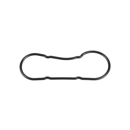 Oil Cooler Gasket Isuzu 8943990020 Genuine Oil Cooler Gasket Isuzu 8943990020 Genuine