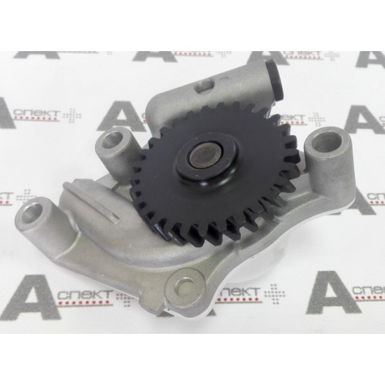 Oil Pump Yanmar 129900-32001 YANMAR Oil Pump Yanmar 129900-32001 YANMAR