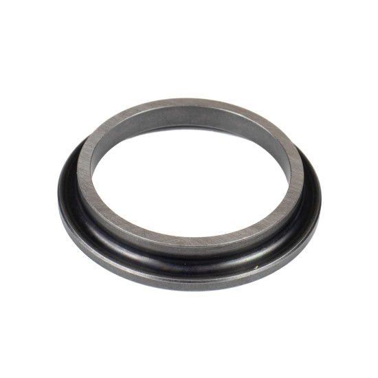 Ball guide Washer Caterpillar 176-8131 SKS Ball guide Washer Caterpillar 176-8131 SKS