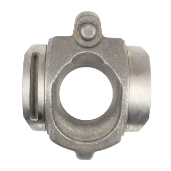 Swash plate Right Bosch Rexroth R902443755 SKS Swash plate Right Bosch Rexroth R902443755 SKS