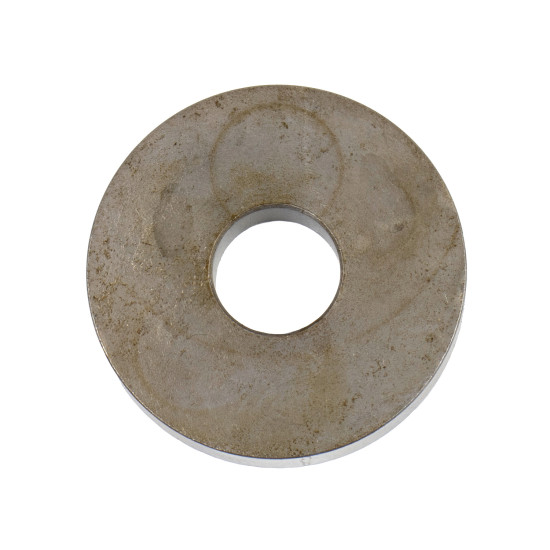 Holder of Disk Spring Bosch Rexroth R902101007 SKS Holder of Disk Spring Bosch Rexroth R902101007 SKS