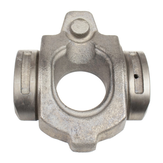 Swash plate Left Bosch Rexroth R902465143 SKS Swash plate Left Bosch Rexroth R902465143 SKS