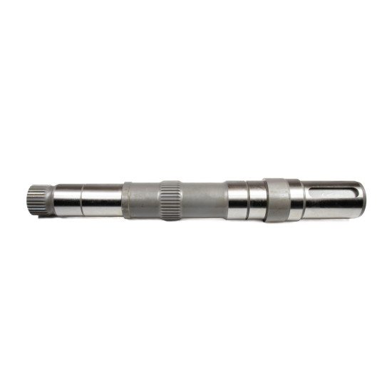 Drive Shaft Eaton HC966062011000 SKS Drive Shaft Eaton HC966062011000 SKS