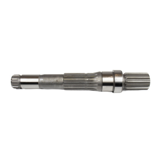 Drive Shaft Bosch Rexroth R902061924 SKS Drive Shaft Bosch Rexroth R902061924 SKS