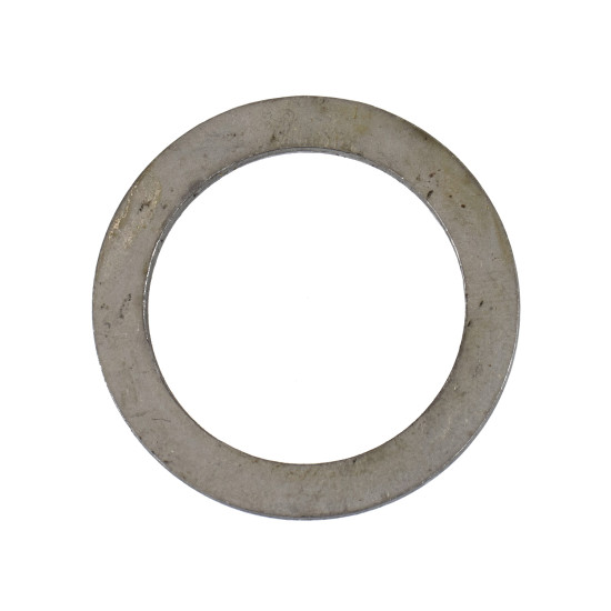 Ball guide Washer Bosch Rexroth A10V43 A10VD43, A10V45 SKS Ball guide Washer Bosch Rexroth A10V43 A10VD43, A10V45 SKS