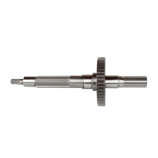 Drive Shaft Caterpillar 267-1628 SKS Drive Shaft Caterpillar 267-1628 SKS