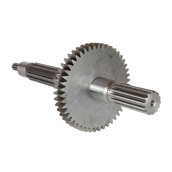 Drive Shaft Caterpillar 267-1628 SKS