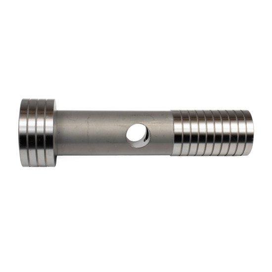 Servo piston Hitachi 3069541 SKS Servo piston Hitachi 3069541 SKS