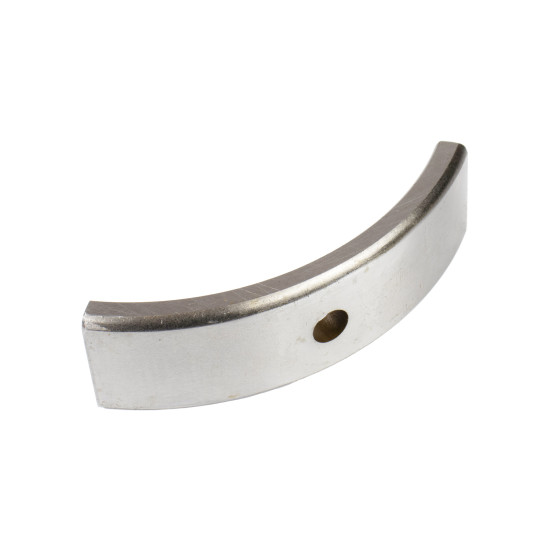 Sliding Bearing Caterpillar 373-9518 L=79.5 mm SKS Sliding Bearing Caterpillar 373-9518 L=79.5 mm SKS