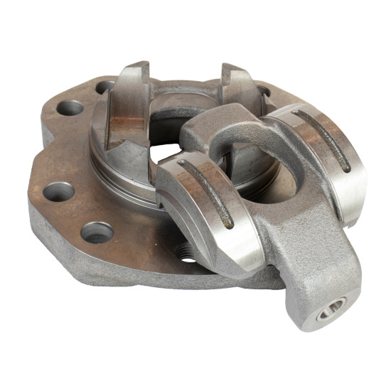 Swash plate with Support Kawasaki 0818503 SKS Swash plate with Support Kawasaki 0818503 SKS