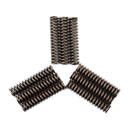 Spring of Rotor Kawasaki 2953802351 SKS Spring of Rotor Kawasaki 2953802351 SKS