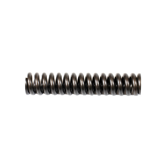 Spring of Rotor Kawasaki 2953802351 SKS