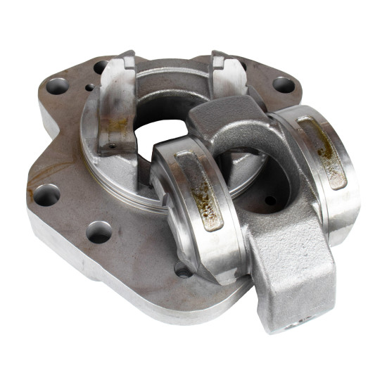 Swash plate with Support Kawasaki M700429 and M700428 SKS Swash plate with Support Kawasaki M700429 and M700428 SKS