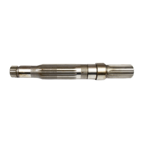 Drive Shaft Kawasaki 130712-00052 SKS Drive Shaft Kawasaki 130712-00052 SKS