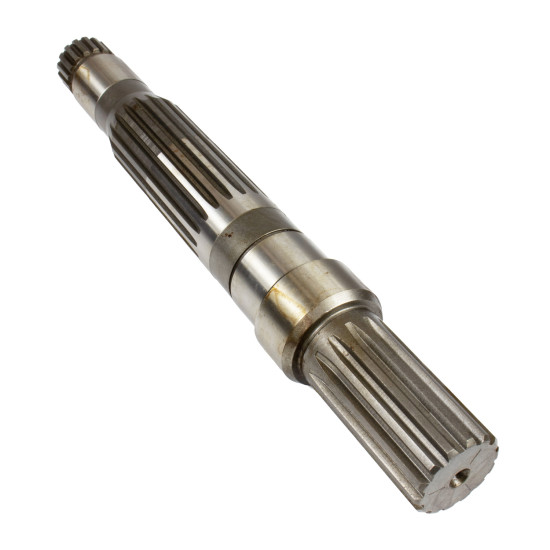 Drive Shaft Kawasaki 130712-00052 SKS