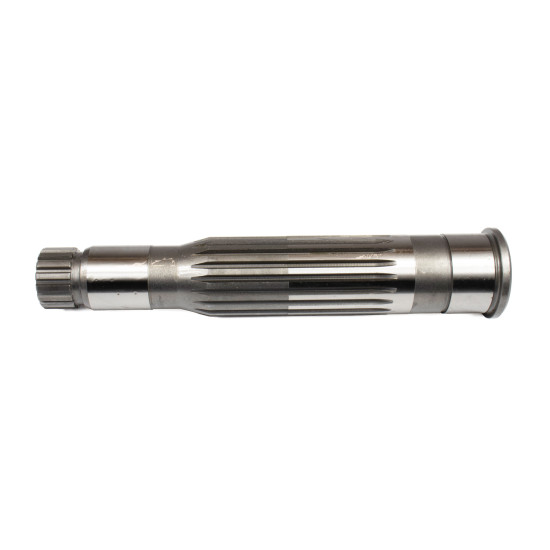 Driven Shaft Kawasaki VOE14567614 SKS Driven Shaft Kawasaki VOE14567614 SKS