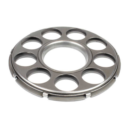 Retainer Plate and Spring Plate Kawasaki VOE14596317 SKS Retainer Plate and Spring Plate Kawasaki VOE14596317 SKS