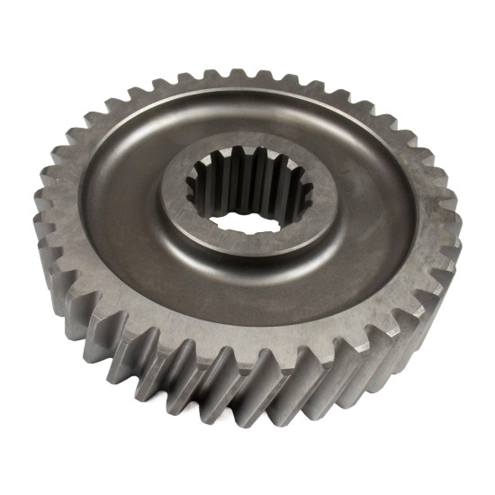 Idle Gear Hitachi 3035853 SKS Idle Gear Hitachi 3035853 SKS