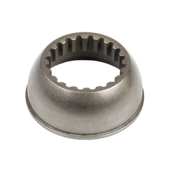 Ball guide Kayaba PSVL-54, PSVD2-27 SKS Ball guide Kayaba PSVL-54, PSVD2-27 SKS
