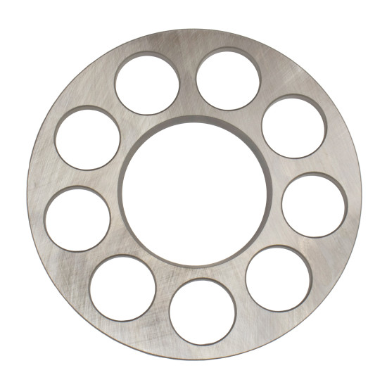Retainer Plate Kayaba PSVL-54 SKS Retainer Plate Kayaba PSVL-54 SKS